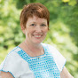 Profile Picture of Renee Weaver (@@EvolveBrandDesign) on Tiktok