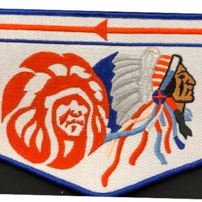 Profile Picture of GREG BONE (@GBoneTN) on Twitter