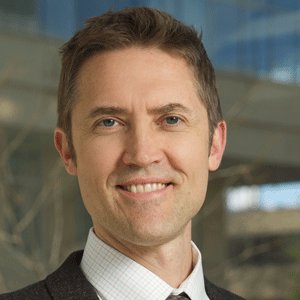 Profile Picture of Lee Schroeder (@leefschroeder) on Twitter