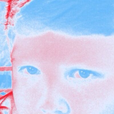 Profile Picture of Kristian Carlson (@KristianC2016) on Twitter