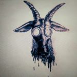 Profile Picture of Alexander Dederer (@alexander.dederer.92) on Instagram