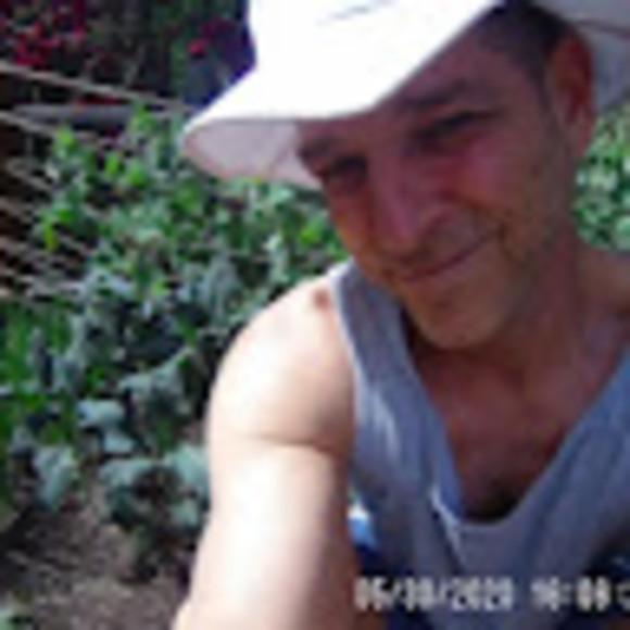 Profile Picture of Mark Dimmer (@markjdimmer) on Poshmark