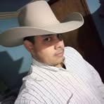 Profile Picture of Guillermo Perez (@guillermo.perez.403355) on Facebook