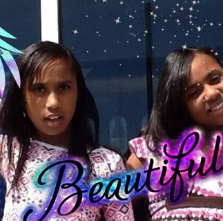 Jerome Greer - Facebook Profile Picture of Jerome Greer (@silence38) on Facebook