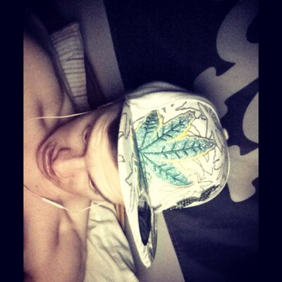 Profile Picture of Ryan MacIntyre (@N1Ryannn_Mac) on Twitter