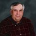 Profile Picture of Randal Ochs (@randal.ochs) on Facebook
