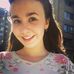Profile Picture of Janice Guimond (@janice.guimond.9) on Facebook