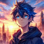 Profile Picture of Mmkiiu Rexdd (@Mmkiiu-Rexdd) on Facebook