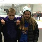Profile Picture of kaitlin&patrick (@smuckers4life) on Instagram