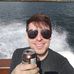 Profile Picture of Andrew Ashbrook (@andrew.ashbrook.10) on Facebook