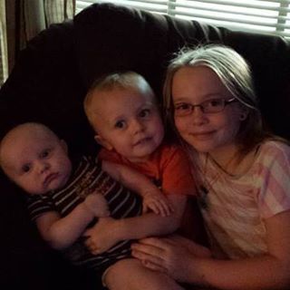 Profile Picture of Alan Macchi (@alan.macchi.96) on Facebook