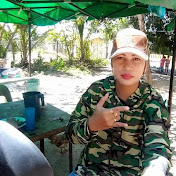 Profile Picture of Nancy Legaspi (@nancylegaspi9540) on Youtube