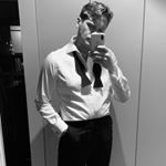 Profile Picture of Carl Hjelmqvist (@carlhjelmqvist) on Instagram