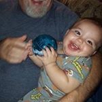 Profile Picture of Marcus Huey Hughes (@marcushughes357) on Instagram