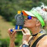 Profile Picture of Jo Valentim (@jo.valentim.351) on Instagram