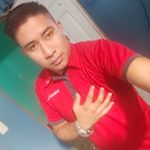 Profile Picture of Englenton (@englenton8795) on Instagram