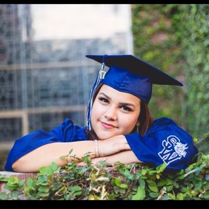 Profile Picture of Itzel Garcia (@itzel.garcia.106) on Myspace