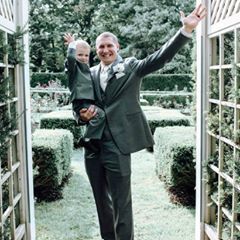 Profile Picture of Matthew Lobaugh (@matthewlobaugh) on Tiktok