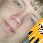 Profile Picture of Chris Stuart (@Chris-Stuart) on Facebook