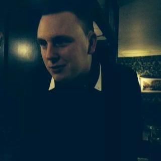 Profile Picture of Nicholas Patterson (@ee78c44c0f444ba) on Twitter