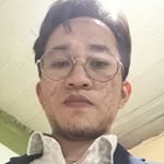 joahauhnar - Instagram Profile Picture of joahauhnar (@joe__henson) on Instagram