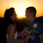 Stephanie Della Camera - Instagram Profile Picture of Stephanie Della Camera (@stephaniedellacamera) on Instagram