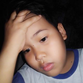 Profile Picture of Kieth Jay Ballesca (@kiethjay.ballesca) on Facebook