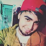 Profile Picture of Byron Emmanuel (@byron.emmanuel.39) on Instagram