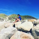 Profile Picture of Rebecca Marsick (@marsickreads) on Instagram