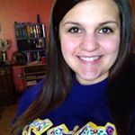 Profile Picture of alex_loffer21 (@alex_loffer21) on Instagram