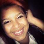 Profile Picture of Tori Coleman (@ms_ladyqueen) on Instagram