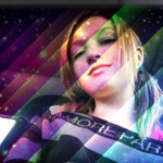 Profile Picture of Amber Saeger (@pompongurl) on Instagram