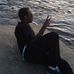 Profile Picture of Kenneth Brayboy (@kenneth.brayboy) on Facebook