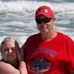 Profile Picture of Tammy Tuttle (@tammy.tuttle.581) on Facebook