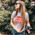 Profile Picture of Sophie | Mummy Blogger (@parentinginanutshell) on Instagram