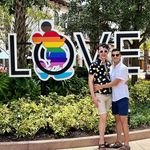 Profile Picture of Michael McCall (@michaelmccalll) on Instagram