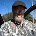 Profile Picture of jerry bennett (@bennetjerry) on Instagram