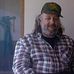 Profile Picture of Mike Engstrom (@mike.engstrom.31) on Facebook