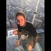 Profile Picture of Josh Schlabach (@Josh-Schlabach) on Facebook
