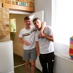 Profile Picture of Max Bayli$$ (@max_bayliss77) on Instagram