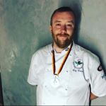 Gary Cromie - Instagram Profile Picture of Gary Cromie (@garycromie) on Instagram