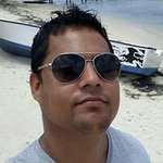 Profile Picture of Douglas Westby (@dmichaelwestby) on Instagram