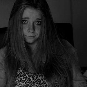 Profile Picture of Lea Martinez (@leamartinez64) on Twitter