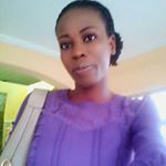 Profile Picture of Horlajumoorekemi (@horlajumoorekemi) on Instagram