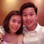 Profile Picture of 恩德 (@_john01015) on Instagram