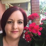 Profile Picture of Adele Pickle (@adele.pickle) on Instagram