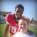 Profile Picture of Kevin Kawalkowski (@kevin.kawalkowski.5) on Facebook