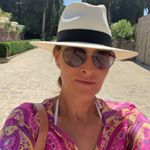 Profile Picture of angela heisel (@angelaheisel) on Instagram