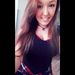 Profile Picture of Taylor Covert (@taylor0070) on Pinterest