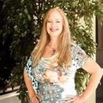 Profile Picture of Tamara Dobbs (@tamaradobbs) on Instagram
